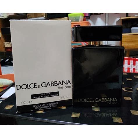 dolce gabbana the one batch code|More.